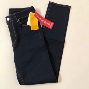 Divided H&M Super Skinny Size 8